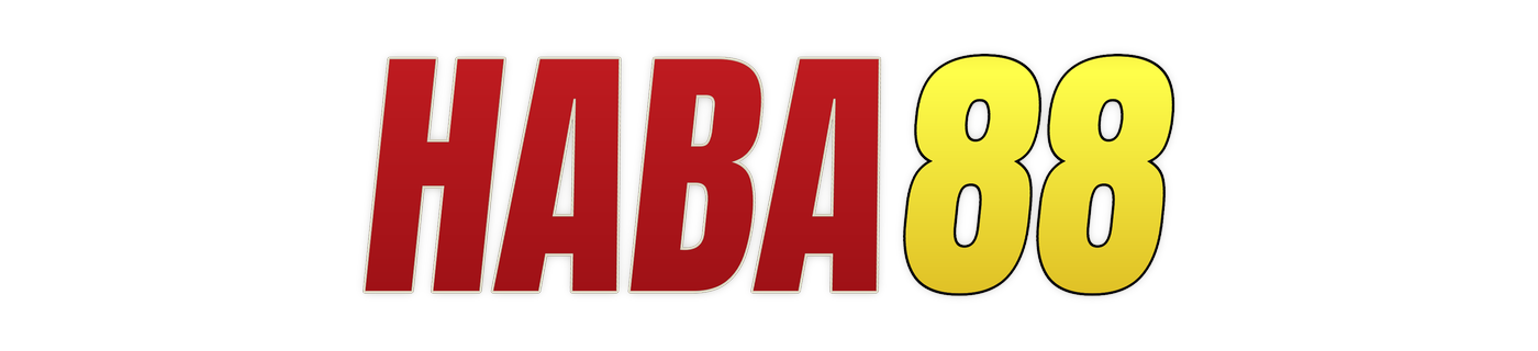 haba88